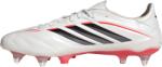 Adidas Copa Pure IV Elite SG - 11teamsports - 375,52 лв