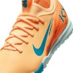 Nike Zoom Mercurial Vapor 16 Academy "Kylian Mbappé" TF kids - 11teamsports - 90,95 лв