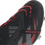 Adidas Predator elite ft fg - 11teamsports - 438,11 лв