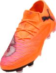 PUMA Future 8 Ultimate Low FG - 11teamsports - 349,12 лв