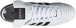 Adidas WORLD CUP - 11teamsports - 235,87 лв