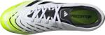Adidas Predator pro mg - 11teamsports - 239,20 лв