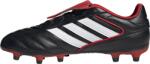 Adidas Copa Gloro II FG - 11teamsports - 149,23 лв