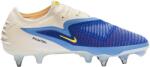 Nike Phantom 6 Low Elite SG-Pro LV8 Player Edition
