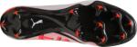 PUMA ULTRA 5 Carbon FG
