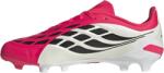 Adidas Predator League FG - 11teamsports - 109,53 лв