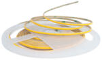 OPTONICA COB LED szalag SLIM 24V 7W/m 560lm/m 4500K 384LED/m IP20 4963