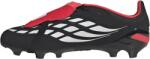 Adidas Predator Elite Fold-Over Tongue FG Kids - 11teamsports - 241,55 лв
