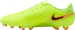 Nike Tiempo Legend 10 Academy FG/MG - 11teamsports - 85,86 лв