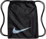 Nike Phantom 6 high elite fg - 11teamsports - 474,88 лв