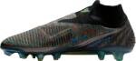 Nike Phantom 6 High Elite SE „EAFC FG