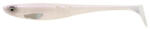 Savage Gear Collapser Gumihal, 14 cm, 3 db (1623198)