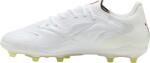 PUMA King 20 Pro FG/AG - 11teamsports - 165,27 лв