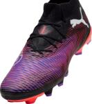 PUMA Future 8 pro fg/ag - 11teamsports - 249,76 лв