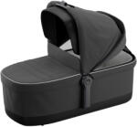 Thule Sleek mózeskosár 11000102 Sötét szürke (11000102)