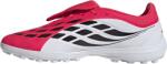 Adidas Predator League Fold-Over Tongue TF - 11teamsports - 130,06 лв