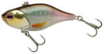Berkley DEX Ripper wobbler, 7 cm, 17, 1 g, wagasaki, süllyedő (1572680)