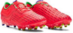 Under Armour Clone Magnetico Elite 3.0 FG women