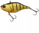 Berkley DEX Ripper wobbler, 7 cm, 17, 1 g, matte perch, süllyedő (1572678)