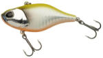 Berkley DEX Ripper wobbler, 7 cm, 17, 1 g, white chartreuse, süllyedő (1572682)
