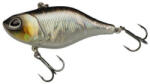 Berkley DEX Ripper wobbler, 7 cm, 17, 1 g, baitfish, Süllyedő (1572676)