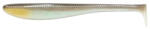 Savage Gear Monster Shad Gumihal, 18 cm, 2 db (1631626)
