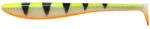 Savage Gear Monster Shad Gumihal, 18 cm, 2 db (SVS77193)