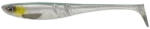 Savage Gear Collapser Gumihal, 14 cm, 3 db (1623204)