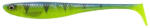 Savage Gear Collapser Gumihal, 14 cm, 3 db (1623200)