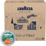 LAVAZZA Blue Milano Espresso 100 db