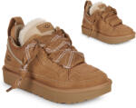 UGG Pantofi sport stil gheata Femei LOWMEL UGG Maro 36