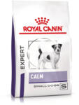 Royal Canin VHN Dog Calm 4kg - krizsopet