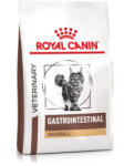 Royal Canin VHN Cat Gastrointestinal Hairball 400g - krizsopet