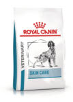 Royal Canin VHN Dog Skin Care Adult 11kg - krizsopet