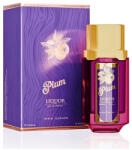 Paris Corner Plum Liquor EDP 100 ml