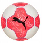 PUMA Prestige edző focilabda gyerekeknek ajándékba 5-ös méret (083992 06)