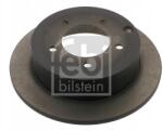 Febi Bilstein 31280 féktárcsa (1db)