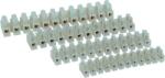 ELMARK 31006sorkapocs Tbh 6a 4mm2tbh (31006)