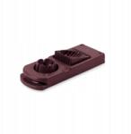 Berlinger Haus Tojás és mozzarella szeletelő Leonardo Collection (BH-7461)