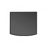 ALM Covor portbagaj tavita Dacia Duster III 4X4 2024+ (ALM 280325-17)