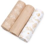 T-TOMI Tetra pelenkák Kiváló Minőségű Növények (TT 3172)