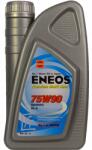 ENEOS Sebességváltó olaj Eneos 80W-90 1l