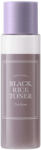 I'm from Black Rice Toner MINI - Toner Fekete Rizzsel MINI 30ml