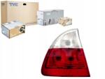 TYC 11-0012-11-2 Kombinált hátsó lámpa