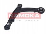 Kamoka 9050015 Lengőkar