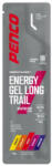 Penco Energy Gel Long Trail energia zselé (málna ízesítésű) 35 g (8594000867340)