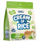 Applied Nutrition Applied Cream Of Rice 1000g Almás pite Rizsragasztó (5056555205723)