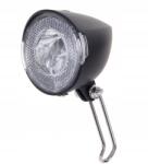 Verso Kerékpár lámpa Első Vízálló Led kerékpár világítás Verso XC-263 (5902884913733)