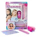 Nice Hajdíszítő Szett (8056779830005)