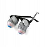 Arpex Kiugó Szemű Szemüveg (HA4528)